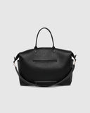 Louenhide - Ohio Overnight Bag