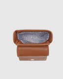 Louenhide - Yoko Canvas Phone Bag
