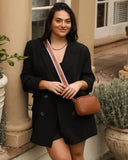 Louenhide - Bianca Crossbody Bag