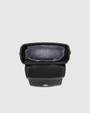 Louenhide - Yoko Canvas Phone Bag