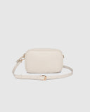 Louenhide - Bianca Crossbody Bag