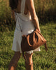 Louenhide - Reese Shoulder Bag