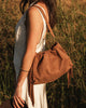Louenhide - Reese Shoulder Bag