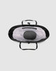 Louenhide - Malta Tote Bag - Black