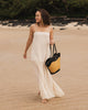 Louenhide - Malta Tote Bag - Black