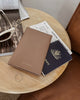 Louenhide - Venice Passport Holder