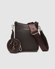 Louenhide - Parker Crossbody Bag