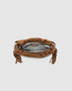 Louenhide - Reese Shoulder Bag
