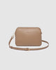 Louenhide - Elle Crossbody Bag