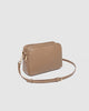 Louenhide - Elle Crossbody Bag