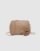 Louenhide - Elle Crossbody Bag