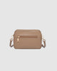 Louenhide - Elle Crossbody Bag