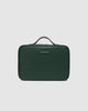 Louenhide - Georgie Toiletry Case