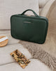 Louenhide - Georgie Toiletry Case