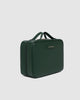 Louenhide - Georgie Toiletry Case