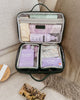 Louenhide - Georgie Toiletry Case