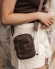 Louenhide - Lyla Phone Bag