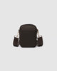 Louenhide - Lyla Phone Bag