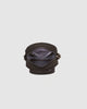 Louenhide - Lyla Phone Bag