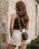 Louenhide - Lyla Phone Bag