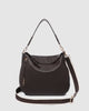Louenhide - Nadia Shoulder Bag
