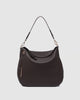 Louenhide - Nadia Shoulder Bag