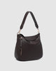 Louenhide - Nadia Shoulder Bag