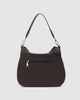 Louenhide - Nadia Shoulder Bag