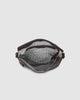 Louenhide - Nadia Shoulder Bag