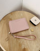Louenhide - Eden Wallet