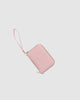Louenhide - Eden Wallet