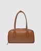 Louenhide - Paloma Handbag