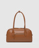 Louenhide - Paloma Handbag