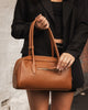 Louenhide - Paloma Handbag