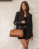 Louenhide - Paloma Handbag