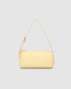 Louenhide - Serena Shoulder Bag - Butter Yellow