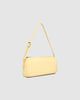 Louenhide - Serena Shoulder Bag - Butter Yellow