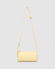 Louenhide - Serena Shoulder Bag - Butter Yellow