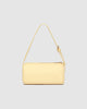 Louenhide - Serena Shoulder Bag - Butter Yellow