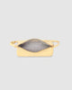 Louenhide - Serena Shoulder Bag - Butter Yellow