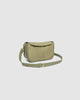 Louenhide - Saylor Crossbody Bag
