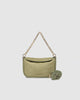 Louenhide - Saylor Crossbody Bag