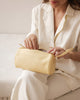 Louenhide - Serena Shoulder Bag - Butter Yellow