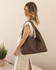 Louenhide - Avery Shoulder Bag