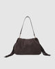 Louenhide - Reese Shoulder Bag