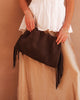 Louenhide - Reese Shoulder Bag