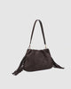 Louenhide - Reese Shoulder Bag