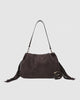 Louenhide - Reese Shoulder Bag