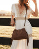 Louenhide - Reese Shoulder Bag