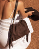 Louenhide - Reese Shoulder Bag